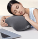 Масажна подушка Xiaomi Enchen Massager Pillow U9 - зображення 8