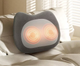 Масажна подушка Xiaomi Enchen Massager Pillow U9 - зображення 9