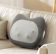 Масажна подушка Xiaomi Enchen Massager Pillow U9 - зображення 3