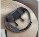 Przenośny masażer Xiaomi Enchen Neck and Back Massager U7 - obraz 4