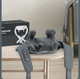 Przenośny masażer Xiaomi Enchen Neck and Back Massager U7 - obraz 5
