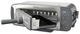 Toster Ninja ST202EU - obraz 1