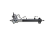Рульова рейка з ГУР Lexus ES 01-06 MSG TY209 (44250-06120, 44250-33160, 44250-33260) - зображення 2