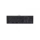 Клавиатура A4Tech FX60 USB Grey White backlit - изображение 1