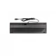 Клавиатура A4Tech FX60 USB Grey White backlit - изображение 6