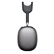 Наушники Bluetooth беспроводные Hoco W65 накладные с микрофоном Grey - изображение 3