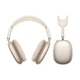 Наушники Bluetooth беспроводные Hoco W65 накладные с микрофоном Beige - изображение 4