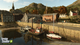 Гра PC Farming Simulator 25: Highlands Fishing Edition (DVD + ваучер для завантаження) (4064635101170) - зображення 3