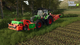 Гра PC Farming Simulator 25: Highlands Fishing Edition (DVD + ваучер для завантаження) (4064635101170) - зображення 7