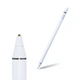 Стилус AirOn AirPen для ємнісного дисплею (6126755803221) - зображення 2
