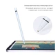 Стилус AirOn AirPen для ємнісного дисплею (6126755803221) - зображення 5