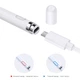 Стилус AirOn AirPen для ємнісного дисплею (6126755803221) - зображення 6