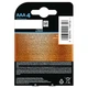 Батарейка Duracell Optimum AAA лужні 4 шт. в упаковці (5015596) - зображення 2