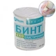 Бинт эластичный медицинский Alkom 5508А. 2,0х0,08м. Универсальный. Средней растяжимости. +Клипсы. Бандажный бинт. - изображение 2