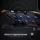 Підставка до ноутбука GamePro CP870 - зображення 8