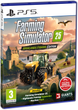 Gra PS5 Farming Simulator 25: Highlands Fishing Edition (płyta Blu-Ray) (4064635550701) - obraz 2