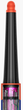Stylizator do włosów Dyson HS08 Airwrap ID Straight/Wavy Vinca Blue/Topaz (533670-01) - obraz 5
