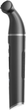 Trymer Xiaomi Enchen Lady Grooming Set A1 Czarny - obraz 3