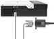 Moduł Wi-Fi Qoltec for solar inverter RS232 - obraz 5