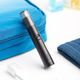 Trymer Xiaomi ShowSee Nose Hair Trimmer Lite (C1-BK S) - obraz 8