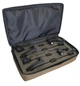 Набор свингеров World4Carp SW20-4 black - изображение 1
