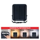 Прожектор светодиодный 50W Horoz Electric Pallas-50 3CCT 3000K-4500K-6000K - изображение 4