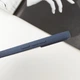 Чохол на Xiaomi Redmi Note 13 4G для Ксяомі, сяомі, ксіомі редмі ноте 13 силікон Синій / Midnight Blue - зображення 3