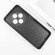 Чохол на Xiaomi Redmi 14C / для Ксяомі, сяомі, ксіомі редмі 14С призма з картинками Shark - зображення 3