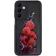 Чохол на Samsung Galaxy A25 5G / для самсунг галаксі А25 з картинкою Raspberry - зображення 1