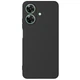Чехол на Realme Note 60 / 60x / для риалми, реалми ноте 60, 60х ТПУ - изображение 1