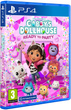 Gra PS4 DreamWorks Gabby's Dollhouse: Ready to Party (płyta Blu-ray) (5061005355750) - obraz 2