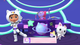 Gra PS5 DreamWorks Gabby's Dollhouse: Ready to Party (płyta Blu-ray) (5061005355804) - obraz 9