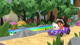 Gra PS5 DreamWorks Gabby's Dollhouse: Ready to Party (płyta Blu-ray) (5061005355804) - obraz 10