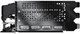 Karta graficzna PNY GeForce RTX 5080 OC Overclocked 16GB GDDR7 (256-bit) (3 x DisplayPort, 1 x HDMI) (VCG508016TFXPB1-O) - obraz 7