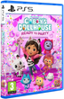 Gra PS5 DreamWorks Gabby's Dollhouse: Ready to Party (płyta Blu-ray) (5061005355804) - obraz 2