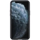 Чехол на Apple iPhone 14 Pro Max / для айфон 14 про макс Black - изображение 2
