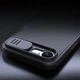 Чехол на Apple iPhone 16e / для айфон 16е - изображение 4