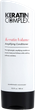 Кондиціонер для волосся Keratin Complex Keratin Volume 400 мл (810569033032) - зображення 1