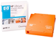 Wkład czyszczący HP LTO Cleaning Cartridge C7978A (808736038799) - obraz 1