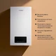 Котел электрический Thermo Alliance TA149DCN6 6 кВт 220/380V с циркуляционным насосом и расширительным баком. - изображение 3