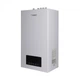 Котел электрический Thermo Alliance TA149DCN6 6 кВт 220/380V с циркуляционным насосом и расширительным баком. - изображение 5
