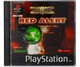 Command & Conquer: Red Alert (PS1) PAL Б/В - зображення 1