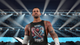 Гра Nintendo Switch 2 WWE 2K25 (Електронний ключ) (5026555072137) - зображення 4