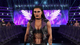 Гра Nintendo Switch 2 WWE 2K25 (Електронний ключ) (5026555072137) - зображення 6