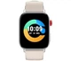 Смарт-часы Gelius Pro Amazwatch Numix GP-SW009 silver (серебристые) - изображение 2