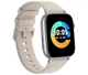 Смарт-часы Gelius Pro Amazwatch Numix GP-SW009 silver (серебристые) - изображение 3