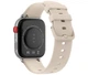 Смарт-часы Gelius Pro Amazwatch Numix GP-SW009 silver (серебристые) - изображение 4