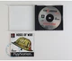 Hogs of War Best of Infogrames (PS1) PAL Б/У - изображение 3
