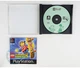 Lego Island 2: The Brickster's Revenge (PS1) PAL Б/В - зображення 3