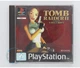 Tomb Raider 2 (PS1) PAL Б/У - изображение 2